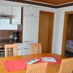 Διαμέρισμα Haus Tauber By Interhome
