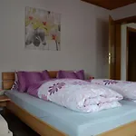 Διαμέρισμα Haus Tauber By Interhome Jerzens
