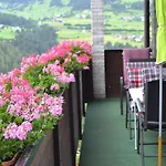 Haus Tauber By Interhome Διαμέρισμα Jerzens