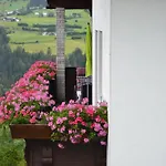 Haus Tauber By Interhome *